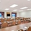 Microtel Inn & Suites By Wyndham Urbandale/Des Moines