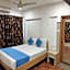 Host Inn International