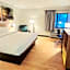 Days Inn by Wyndham Pleasant Prairie Kenosha