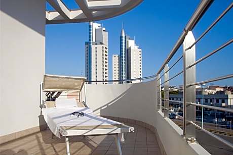 Residence Speranza
