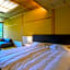 Oishiya Ryokan