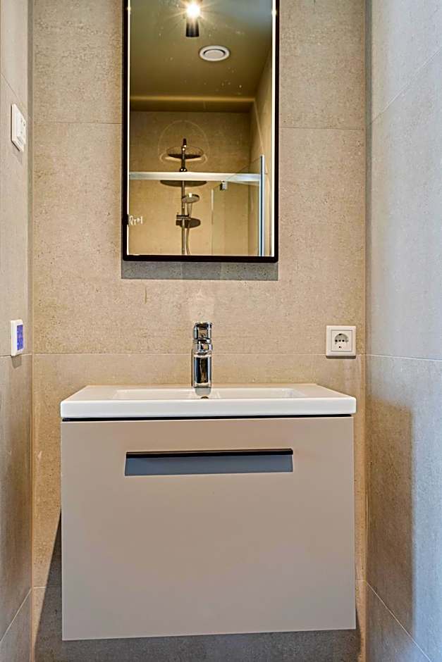 Résidence Lage Vuursche