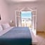 Anita Rooms & Suites Milos