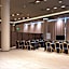 Tryp by Wyndham Asuncion