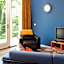 Achterhoeks Goed, Bed & Breakfast in Vragender