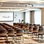 Sofitel Brussels Europe