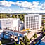 Courtyard Tampere City