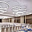 Wenzhou Marriott Hotel