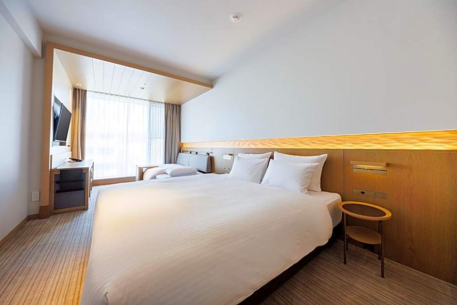 Hotel Metropolitan Kamakura