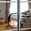 QT Suites Roma
