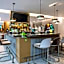 York Medellin, Curio Collection by Hilton