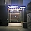 Hotel Vantt