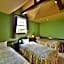 Petit Hotel Kanan