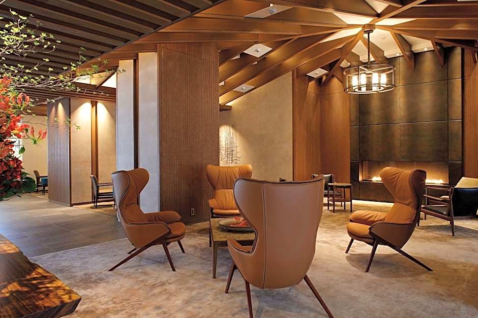 Shima Kanko Hotel The Classic