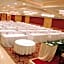 Fortune Inn Sree Kanya, Visakhapatnam - Member ITC Hotels' Group