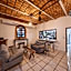El Refugio de Sayulita - Health and Wellness House