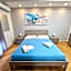 The Shell Guest House