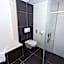 DoubleTree by Hilton Royal Parc Soestduinen