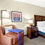 Hampton Inn By Hilton Blytheville