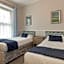Hotel Plas Hyfryd