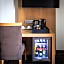 Lanzcarre Hotel Mannheim, a member of Radisson Individuals