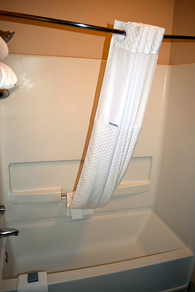 Hawthorn Suites Las Vegas