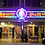 888 Boutique Hotel