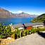 Azur Lodge