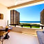 Kimpton Mas Olas Resort and Spa By IHG