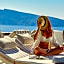 Canaves Oia Suites
