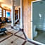Wellness Hotel Jean De Carro