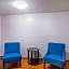 Motel 6-Irving, TX - Irving DFW Airport East
