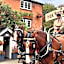 The Pear Tree Inn