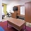 Holiday Inn Express Hotel & Suites Chattanooga Downtown