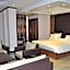 Assala Hotel