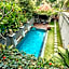 Pukakoo Villas and Suite by Supala