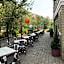 Riverside Hot Springs Inn & Spa - Adults Only