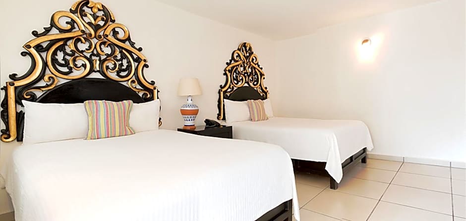 Hotel Hosting House Expres