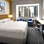 Residence Inn by Marriott Chicago Downtown Magnificent Mile