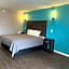 Key West Inn - Tuscumbia