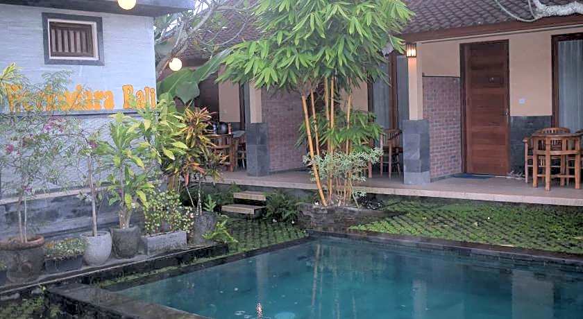 Werkudara Guest House