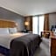 Holiday Inn London Camden Lock By IHG