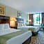 Quality Inn Fredericksburg