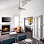 Residence Inn by Marriott Costa Mesa Newport Beach
