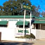 Glenrowan Kelly Country Motel
