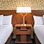 Fairfield Inn & Suites by Marriott Sidney