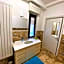 Faber Apartments-Residence Style