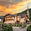 MyLiving - Hotel B&B by Majestic Resorts Dolomites