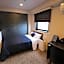 Hotel Livemax Hachioji-ekimae