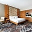 DoubleTree by Hilton Krakow